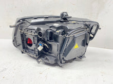 Load image into Gallery viewer, Frontscheinwerfer Audi Q5 8R0941032C Xenon Rechts Scheinwerfer Headlight SCH2324564613yf