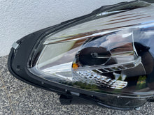 Laden Sie das Bild in den Galerie-Viewer, Frontscheinwerfer BMW X3 G01 7466132KOD Rechts Scheinwerfer Headlight SCH3002331150vo