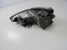 Load image into Gallery viewer, Frontscheinwerfer Audi A1 8X0941006 Xenon Rechts Scheinwerfer Headlight SCH8127447978vt