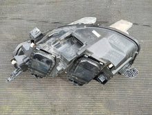 Load image into Gallery viewer, Frontscheinwerfer Citroën Jumpy 19707506 9808567000 Rechts Headlight