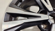 Laden Sie das Bild in den Galerie-Viewer, 1x Alufelge 18 Zoll Nissan Qashqai I Rim Wheel FEL6684259179dz