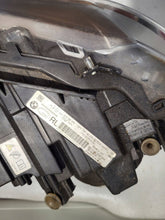 Laden Sie das Bild in den Galerie-Viewer, Frontscheinwerfer BMW 3 F30 7259543 Ein Satz Scheinwerfer Headlight SCH6975065938fq
