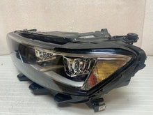 Laden Sie das Bild in den Galerie-Viewer, Frontscheinwerfer VW T Roc T-Roc 2GA941035D LED Links Scheinwerfer Headlight