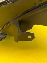 Load image into Gallery viewer, Frontscheinwerfer VW Id.3 10B941035A LED Links Scheinwerfer Headlight SCH1149699463uz