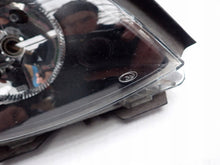 Load image into Gallery viewer, Frontscheinwerfer BMW 3 E46 63127165770 Rechts Scheinwerfer Headlight