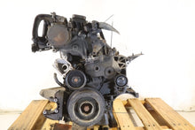 Laden Sie das Bild in den Galerie-Viewer, Motor BMW 3 E90 M47T 2.0 122PS 2007 Diesel Engine Unkomplett MOT2545488499gu