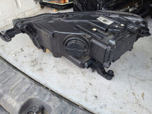 Load image into Gallery viewer, Frontscheinwerfer VW T-Roc 2GA941036P Rechts Scheinwerfer Headlight SCH8534788053ad