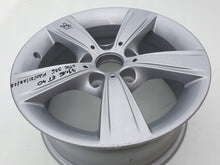 Load image into Gallery viewer, 1x Alufelge 16 Zoll 7.0&quot; 5x120 40ET BMW 1 F21 F20 Rim Wheel