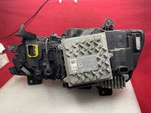 Laden Sie das Bild in den Galerie-Viewer, Frontscheinwerfer Daf 2188984 Links Scheinwerfer Headlight SCH9414493766dy