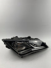 Laden Sie das Bild in den Galerie-Viewer, Frontscheinwerfer Seat Leon 5F1941016B LED Rechts Scheinwerfer Headlight