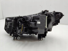 Laden Sie das Bild in den Galerie-Viewer, Frontscheinwerfer BMW 6 Gran Turismo G32 7461878-01 Rechts Headlight SCH6438737335tt