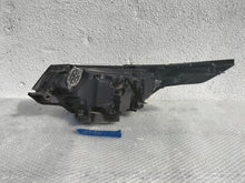 Load image into Gallery viewer, Frontscheinwerfer Land Rover Discovery V HY3213W029HC Rechts Headlight SCH4941926496xk