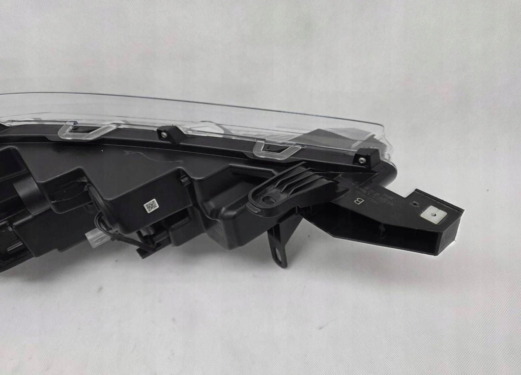 Frontscheinwerfer Toyota Corolla SPP14831 Full LED Links Scheinwerfer Headlight SCH4985812365yu