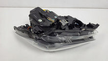 Load image into Gallery viewer, Frontscheinwerfer Mazda I 2 D43N-51040-KU LED Links Scheinwerfer Headlight SCH2059800143us