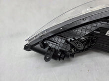 Laden Sie das Bild in den Galerie-Viewer, Frontscheinwerfer Hyundai I30 92102-A6020 Rechts Scheinwerfer Headlight SCH5623563264ll
