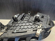 Load image into Gallery viewer, Frontscheinwerfer BMW X5 G05 F95 G06 F96 5A27998 Laser Rechts Headlight SCH3760183510ym