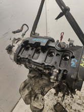 Load image into Gallery viewer, Motor Audi C6 BPJ 2.0 TFSI 170PS 125kW Engine Unkomplett MOT7971289921hb