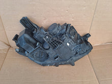 Load image into Gallery viewer, Frontscheinwerfer VW Passat B8 3G1941035P LED Ein Stück (Rechts oder Links) SCH4794441292hb