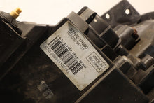 Laden Sie das Bild in den Galerie-Viewer, Frontscheinwerfer Kia Ceed 92102-1H500 Rechts Scheinwerfer Headlight SCH8117299675ga