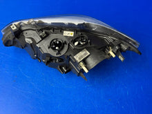 Load image into Gallery viewer, Frontscheinwerfer BMW F22 F87 63117304466-09 Xenon Rechts Scheinwerfer Headlight