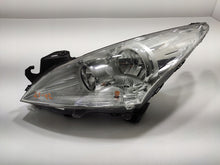 Load image into Gallery viewer, Frontscheinwerfer Peugeot 3008 89903340 Links Scheinwerfer Headlight