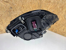 Laden Sie das Bild in den Galerie-Viewer, Frontscheinwerfer Mercedes-Benz A2239063305 Rechts Scheinwerfer Headlight SCH4781234473ti