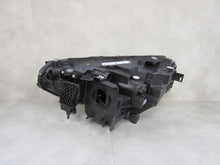Laden Sie das Bild in den Galerie-Viewer, Frontscheinwerfer BMW 2 G42 5A03E38-04 LED Rechts Scheinwerfer Headlight SCH3238359123vn