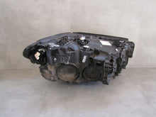 Load image into Gallery viewer, Frontscheinwerfer BMW X3 G01 G02 5A29203-07 LED Links Scheinwerfer Headlight SCH5237261860hx