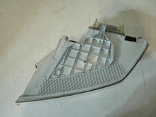 Laden Sie das Bild in den Galerie-Viewer, Frontscheinwerfer Skoda Octavia II 1Z1941018N 1Z1941017N Xenon Rechts Headlight SCH6182802614dx