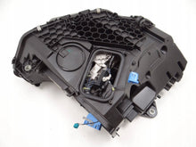 Laden Sie das Bild in den Galerie-Viewer, Frontscheinwerfer Mercedes-Benz Eqe A2959061901 LED Links Scheinwerfer Headlight SCH6679247446sn