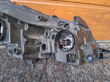 Load image into Gallery viewer, Frontscheinwerfer Peugeot 2008 I Links Scheinwerfer Headlight SCH7218614591qq