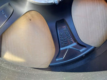 Load image into Gallery viewer, 1x Alufelge 18 Zoll 8.0" 5x112 40ET Silber Cupra Formentor I Rim Wheel FEL6399594198pq