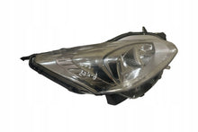 Laden Sie das Bild in den Galerie-Viewer, Frontscheinwerfer Peugeot 508 9687580180 89904116 Rechts Scheinwerfer Headlight SCH1412117109tj