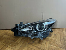 Laden Sie das Bild in den Galerie-Viewer, Frontscheinwerfer Mazda 3 Bn BSP451040 201961718203023857500 FALSE Headlight SCH9978472024ko