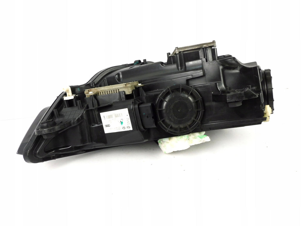 Frontscheinwerfer Audi A3 8V0941005 LED Links Scheinwerfer Headlight