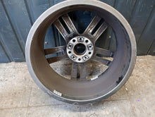 Load image into Gallery viewer, 1x Alufelge 18 Zoll 7.5" 5x120 45ET 8009701 BMW 2 F22 1 F21 F23 Rim Wheel FEL7245582515zg