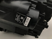 Laden Sie das Bild in den Galerie-Viewer, Frontscheinwerfer Ford Transit KK31-13W029-DD LED Rechts Scheinwerfer Headlight