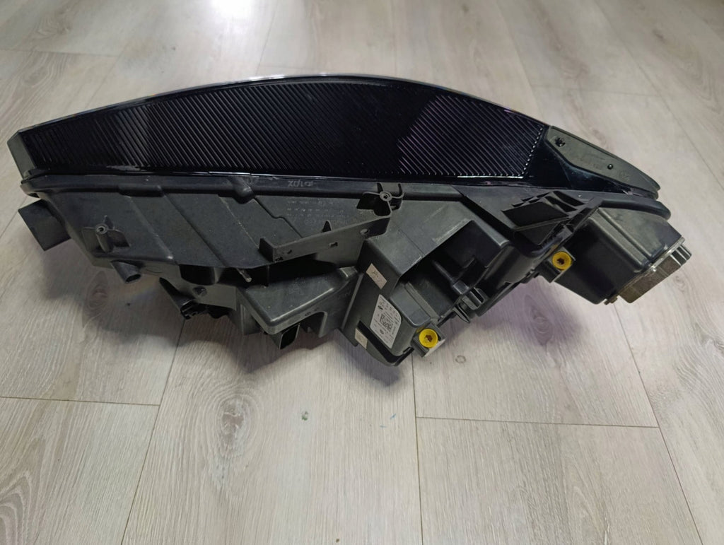 Frontscheinwerfer VW Id.3 10B941036A Links Scheinwerfer Headlight SCH7944945709ce