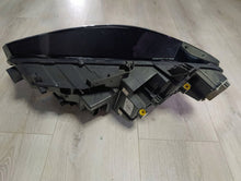 Laden Sie das Bild in den Galerie-Viewer, Frontscheinwerfer VW Id.3 10B941036A Links Scheinwerfer Headlight SCH7944945709ce