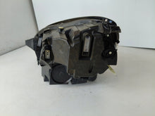 Load image into Gallery viewer, Frontscheinwerfer Ford Puma L1TB-13E014-LB Full LED Rechts Headlight SCH7366394811fr