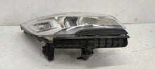 Load image into Gallery viewer, Frontscheinwerfer Ford Kuga II L1TB-13E015-CG LED Ein Stück (Rechts oder Links) SCH1723737674mv