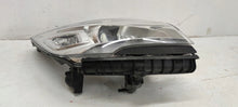 Load image into Gallery viewer, Frontscheinwerfer Ford Kuga II L1TB-13E015-CG CV44-13A138-AA LED Ein Satz SCH1723737674mv