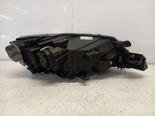 Laden Sie das Bild in den Galerie-Viewer, Frontscheinwerfer Seat Ateca 576941007D Links Scheinwerfer Headlight
