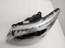 Laden Sie das Bild in den Galerie-Viewer, Frontscheinwerfer Mercedes-Benz W447 A4479060101 Full LED Links Headlight SCH5331455332uv