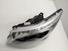 Frontscheinwerfer Mercedes-Benz W447 A4479060101 Full LED Links Headlight SCH5331455332uv
