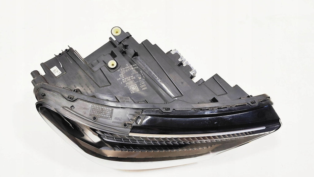 Frontscheinwerfer Audi E-Tron Sportback Q4 89A941036F Rechts Headlight SCH9899788754ty