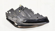 Laden Sie das Bild in den Galerie-Viewer, Frontscheinwerfer Audi E-Tron Sportback Q4 89A941036F Rechts Headlight SCH9899788754ty