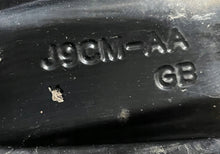 Load image into Gallery viewer, 1x Alufelge 20 Zoll 8.0" 5x108 J9C3-JA Jaguar E-Pace Rim Wheel FEL2874836448wo