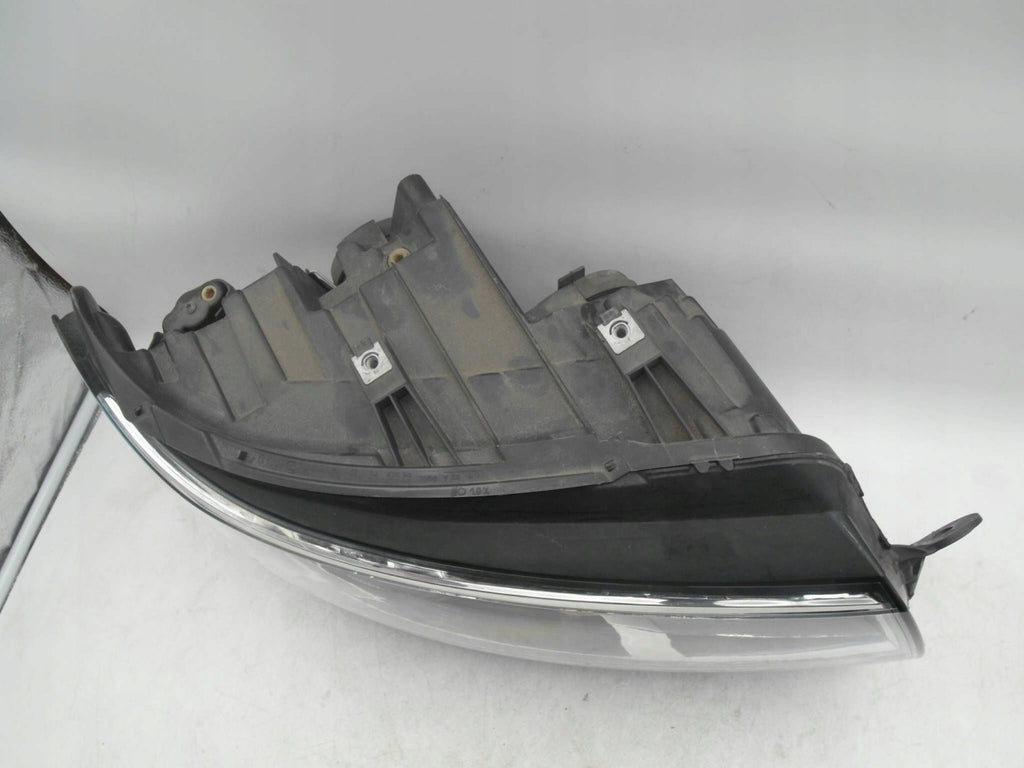 Frontscheinwerfer VW Multivan Transporter 7E1941006D Rechts Headlight SCH8866963347nf
