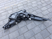 Laden Sie das Bild in den Galerie-Viewer, Frontscheinwerfer Toyota 81150-F4031 LED Links Scheinwerfer Headlight